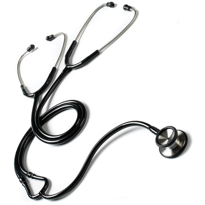 Prestige Medical-Clinical I™ - Teaching Edition Stethoscope-MedTech-1